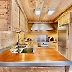 Luxury Flat With Views - Few Steps From Centre Apartamento