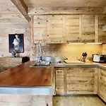 Luxury Flat With Views - Few Steps From Centre Apartamento *