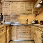 Luxury Flat With Views - Few Steps From Centre Apartamento