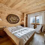 Luxury Flat With Views - Few Steps From Centre *