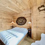 Luxury Flat With Views - Few Steps From Centre Cortina dʼAmpezzo