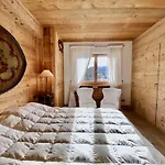Luxury Flat With Views - Few Steps From Centre Apartamento *