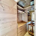 Luxury Flat With Views - Few Steps From Centre Apartamento *