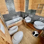 Luxury Flat With Views - Few Steps From Centre