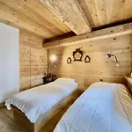 Luxury Flat With Views - Few Steps From Centre Apartmán *