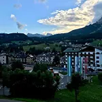 Luxury Flat With Views - Few Steps From Centre Apartamento *