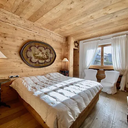 Luxury Flat With Views - Few Steps From Centre *