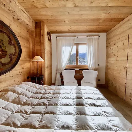 Luxury Flat With Views - Few Steps From Centre Apartment *