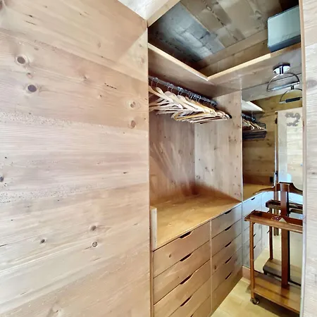 Luxury Flat With Views - Few Steps From Centre Apartamento *