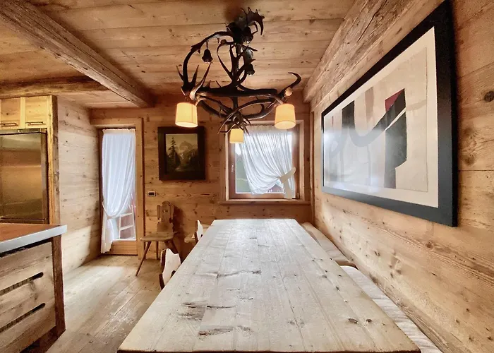 Luxury Flat With Views - Few Steps From Centre Appartement *