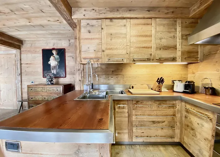 Luxury Flat With Views - Few Steps From Centre Appartement *