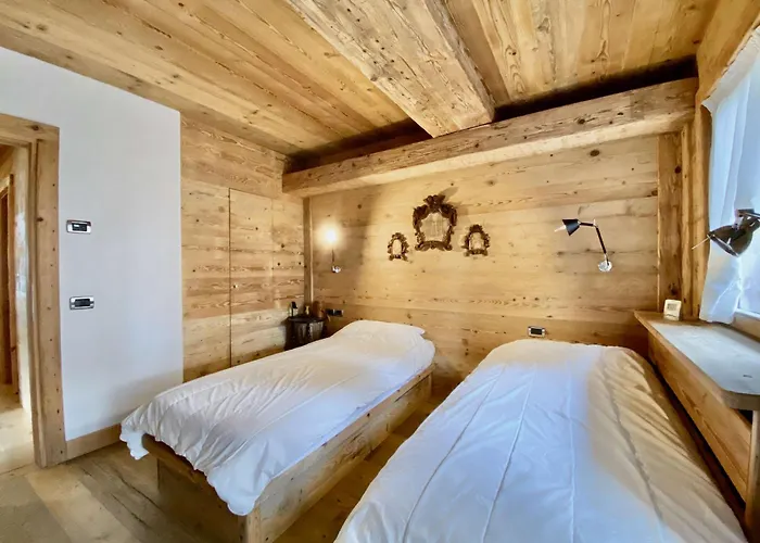 Luxury Flat With Views - Few Steps From Centre Appartement *