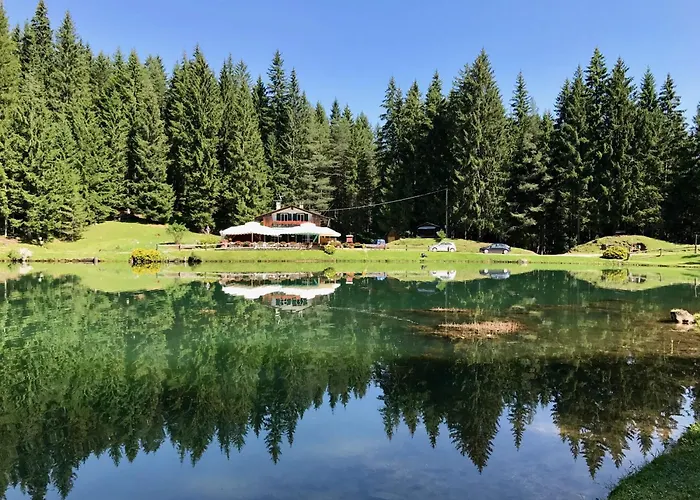 Luxury Flat With Views - Few Steps From Centre *