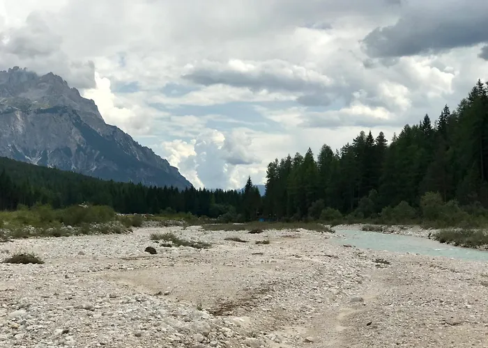 Luxury Flat With Views - Few Steps From Centre Appartement *