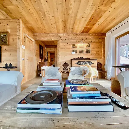 Luxury Flat With Views - Few Steps From Centre *