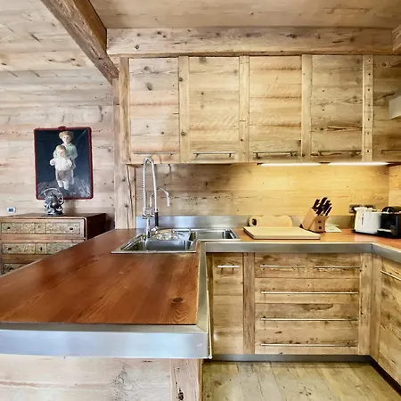 Luxury Flat With Views - Few Steps From Centre Apartamento *