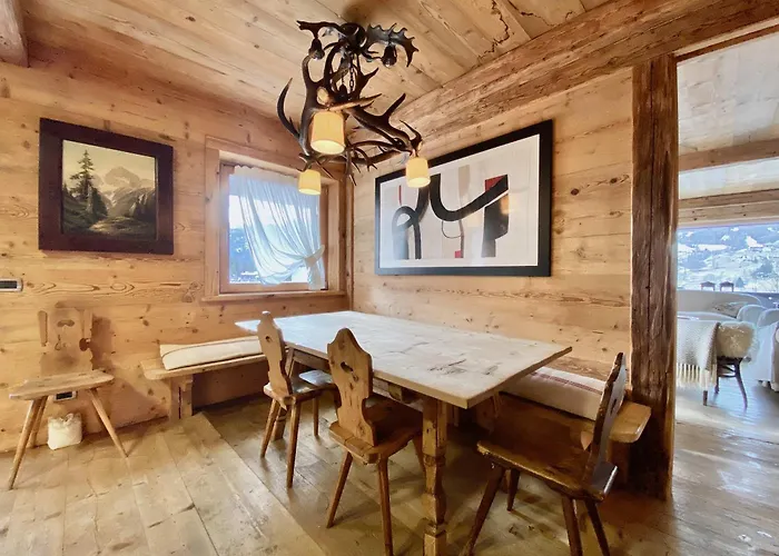 Apartmán Luxury Flat With Views - Few Steps From Centre *